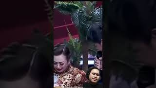 Download Lagu Soimah Gets Teased 😉 | Dangdut Koplo Asik #soimah #dangdut #show MP3