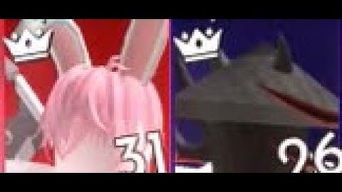 Beating Vencentai in a 1v1 | Roblox Arsenal