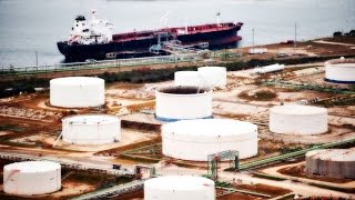 Oil Producers Flood Market in Search for Demand Oil Producers Flood Market in Search for Demand