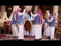 حياة الصالح ياكثر ما أشكي 