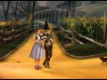 The Wizard of Oz (RiffTrax Trailer #1)