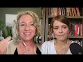 Politics Without Losing Your Soul | A ProGrace Conversation with Kaitlyn Schiess