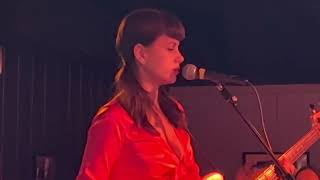 Messer Chups LIVE at the Rhythm Room Phoenix