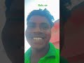 Balu se Bheem daliya #viralvideo #devbachusingh #nonfollowers #phitoediting #ekmotahathighumechala