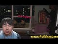 กะกลางคืนที่มีกฎแปลกๆ ห้ามมองหน้าลูกค้า? | Roblox : Scary Shawarma: the ANOMALY
