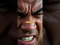 The Mindset of a Champion: Unveiling Muhammad Ali's Secret
