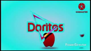 The Turbo Best Animation Logos Vocoded With The 10 Year Old Best Animation Logos