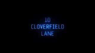 10 Cloverfield Lane Monster Paramount Pictures Australia