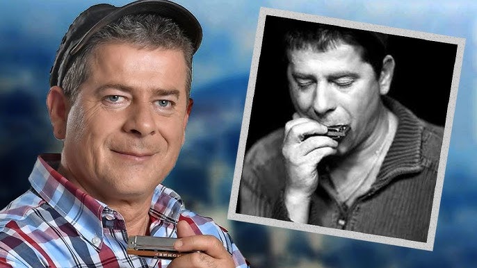Das Leben und das traurige Ende von Michael Hirte“ – Er fühlte sich immer  einsam. - YouTube