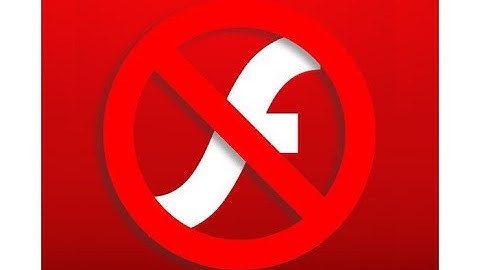 How To Play Flash Games WITHOUT FLASH (January 2021)