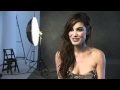 Skyfall James Bond 007 | Berenice Marlohe featurette US (2012)