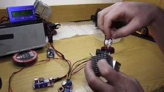 ЧАСТЬ 1: LED ФАРЫ - идея создания светодиодных противотуманок | PART 1: LED FOG LIGHTS - the idea ЧАСТЬ 1: LED ФАРЫ - идея создания светодиодных противотуманок | PART 1: LED FOG LIGHTS - the idea