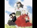 Dearest Acoustic Piano Ver Ayumi Hamasaki Ost Inuyasha Cover Dearest Acoustic Piano Ver Ayumi Hamasaki Ost Inuyasha Cover