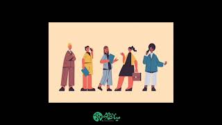 کوچینگ و توسعه سازمانی ۳، توسعه مدیران و کارکنان، ارتقای فرهنگ سازمانی