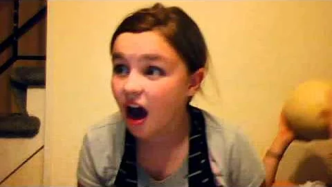 abby123417's webcam video September  8, 2011 04:31...