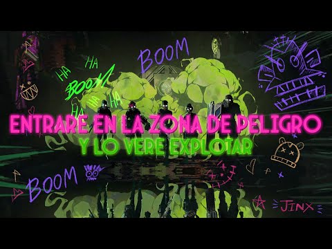 thumbnail img1x1