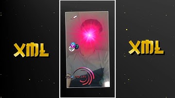 Callob With My Friend ❤️🐸!! New Trend🥵🤗!! XML Description Box 🎁⬇️!! XML FILE BY✨👉 @ZOBAYED_6T9.