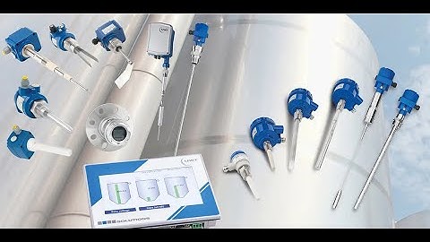 P3 - ĐO MỨC UWT TẠI WORKSHOP CÔNG TY