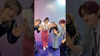 #FIFTYFIFTY #YEWON #ATHENA 님과 5,6,7,8 깨뜨릴 때까지⚒️ #CLOSEYOUREYES #전민욱 #서경배 @WE_FIFTYFIFTY