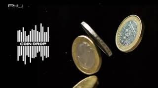 Notification Ringtone | Coin Drop Tone | SMS | Download 👇