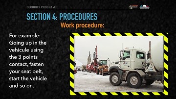 Sia SecurityProgram English Master 01