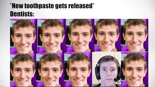 LinusTechTips Memes