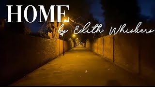 Download lagu Edith Whiskers - Home (music video)