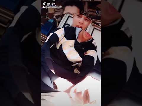 احنا نجوم في السماء