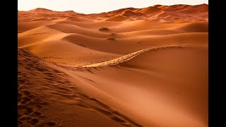 Dune: Part 2 Ringtone