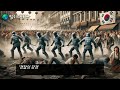 3월15일 오늘의 역사(1960년,“이승만의 최후를 불러온 조작극! 3.15 부정선거의 진실”)