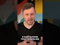 8 Design Principles Every Designer Must Know