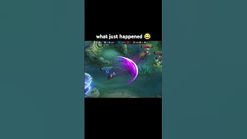 Montage ruby 😂 #mobilelegends #mlbb #memesml #shorts #memes #ruby