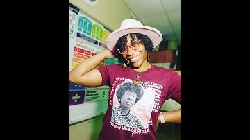 Eureka Grade 6 Module 4 Lesson 17