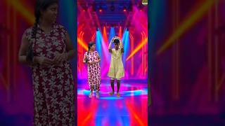 When a groom comes to see the bride🤣😂#shorts #trending #funny #song #youtubeshorts