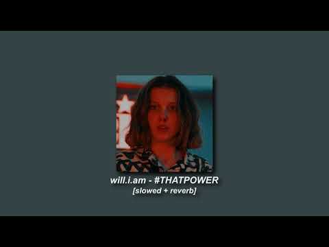 will.i.am, justin bieber
