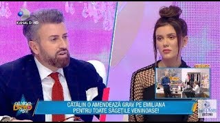 Bravo, ai stil! All Stars (16.03.2018) - Editia 40, COMPLET HD