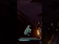 A New Age Scavenger Dropped this!? #borderlands2 #fyp #legendary #shorts #trending #viral #1k