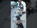 #help 💔⚜️🙏🏽