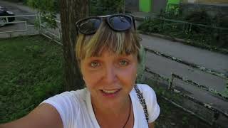 Флайледи влог война с кошачей меткой/ Сима ленд уже не рулит покупки для дома Флайледи влог война с кошачей меткой/ Сима ленд уже не рулит покупки для дома