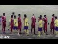 كأس الإتحاد السعودي للناشئين 2016 2015 القادسية  النصر ملخص المباراة