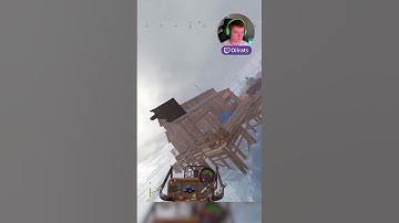 Minicopter Skills 💀 #rust #shorts #oilrats