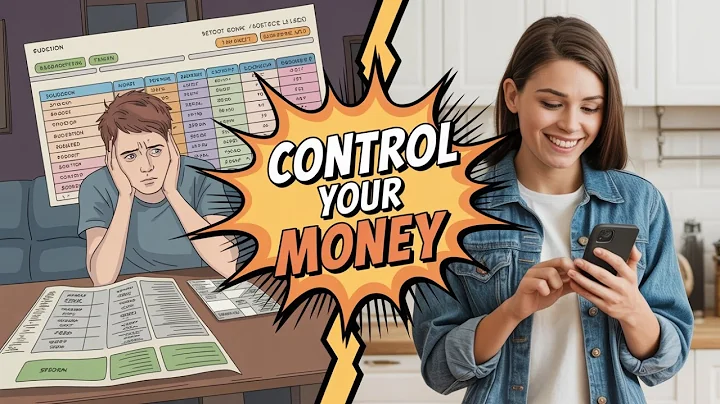 Top Passive Income Ideas for Secure Financial Future