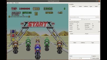 OpenAI game integration tool - part 2