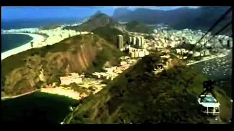 Sabrina Malheiros - Connexo