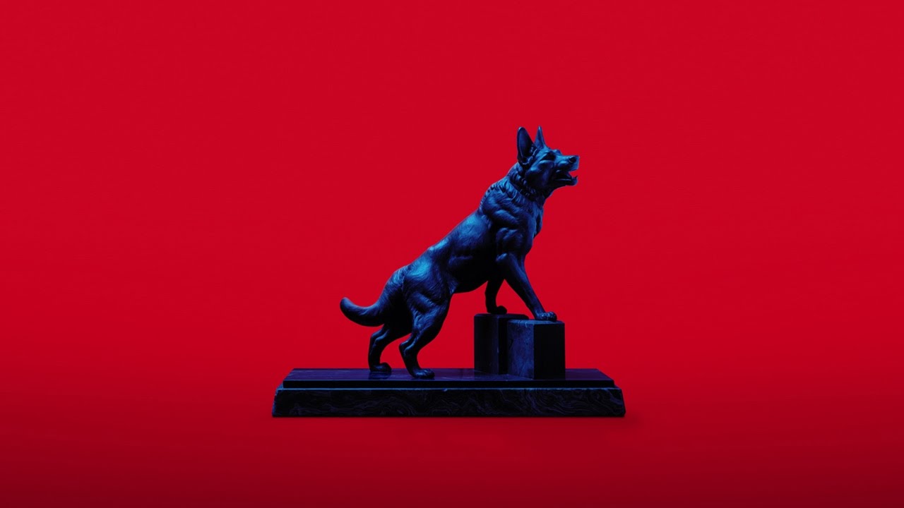 Regardez Alkpote & Butter Bullets - No Limit feat. Hamza sur YouTube Regardez Alkpote & Butter Bullets - No Limit feat. Hamza sur YouTube