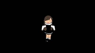 || WHAT DID I DO!? || ~Mocca~ ||