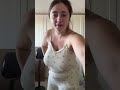 Get dressed with me❤️ Lils Ryman
