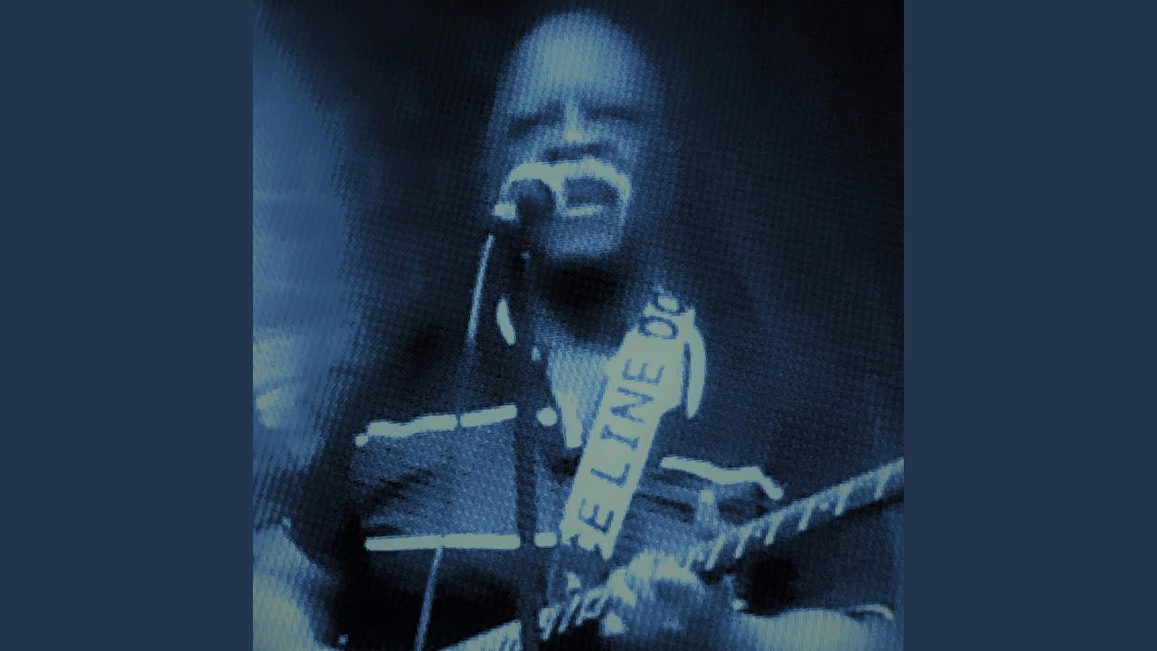 Watch Cellar Dweller on YouTube Watch Cellar Dweller on YouTube