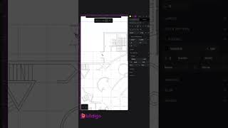Famous How to Import and Scale Drawings 📐 | bildigo Profile