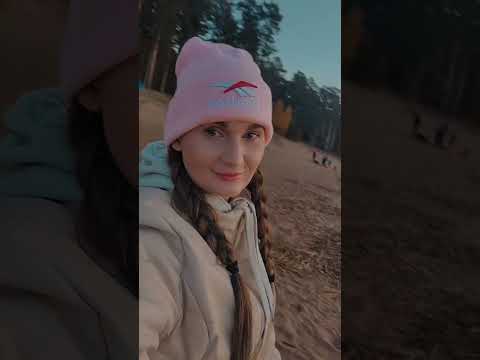 скоро Новый год